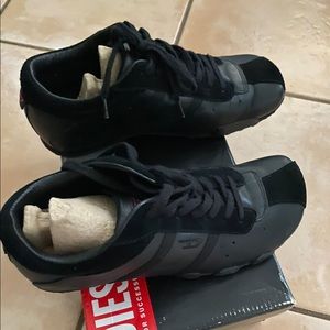 Diesel woman’s size 7